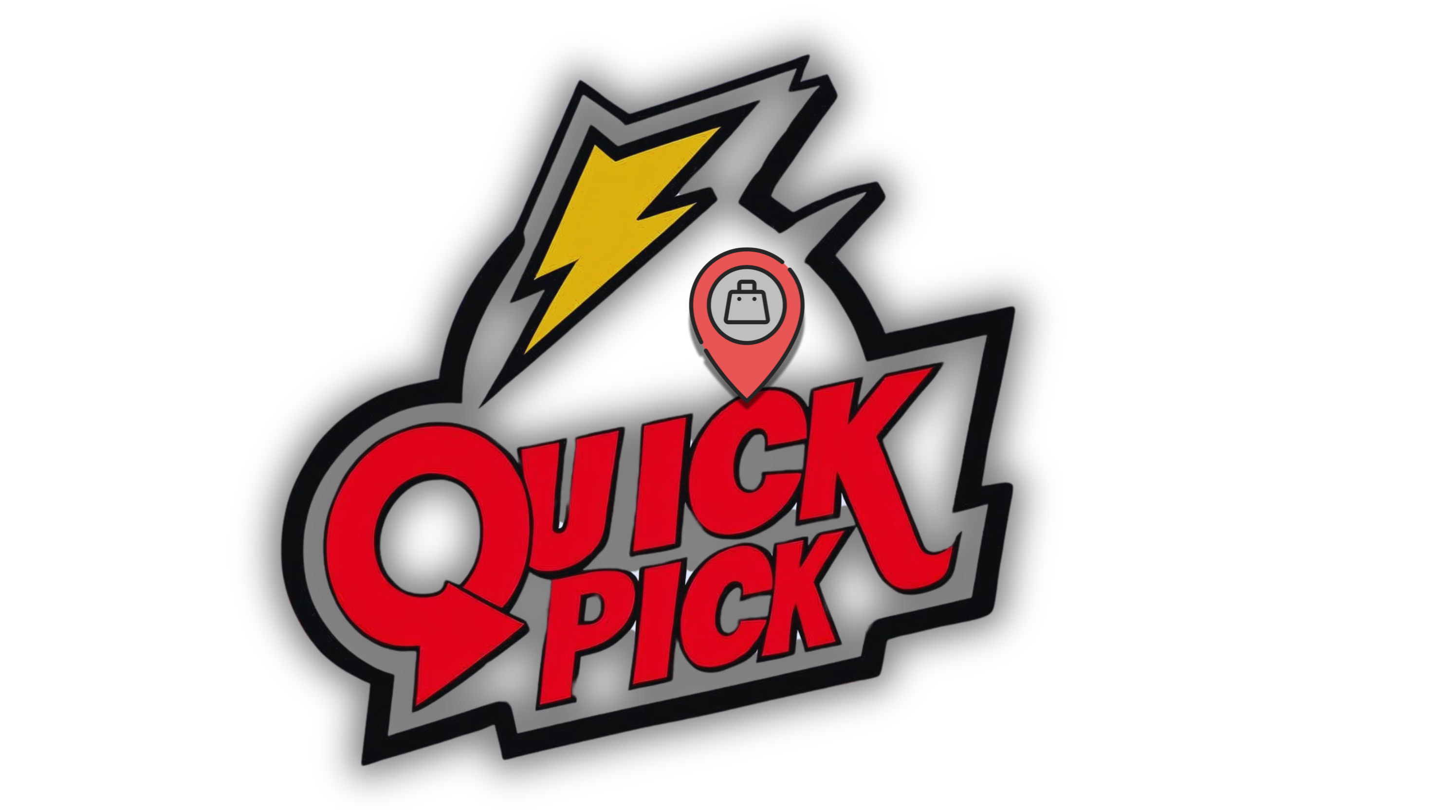 QuickPick